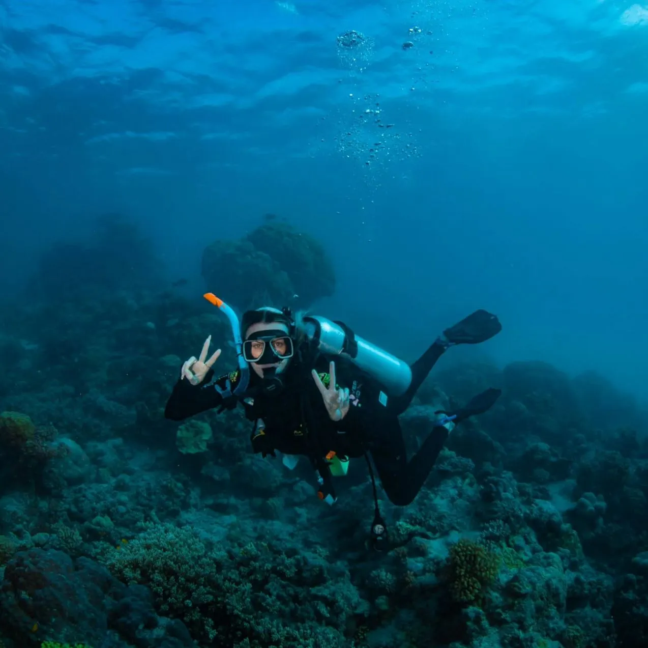 Add-On Gear That Levels Up Your Underwater Trip