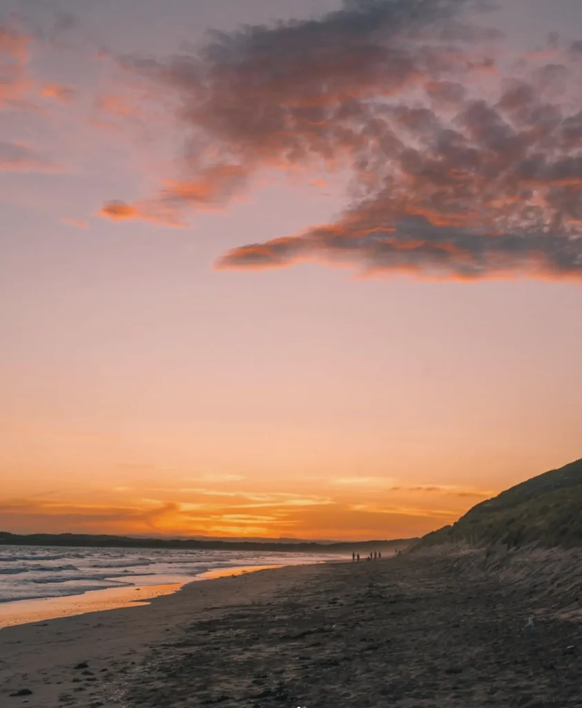 Bellarine Peninsula